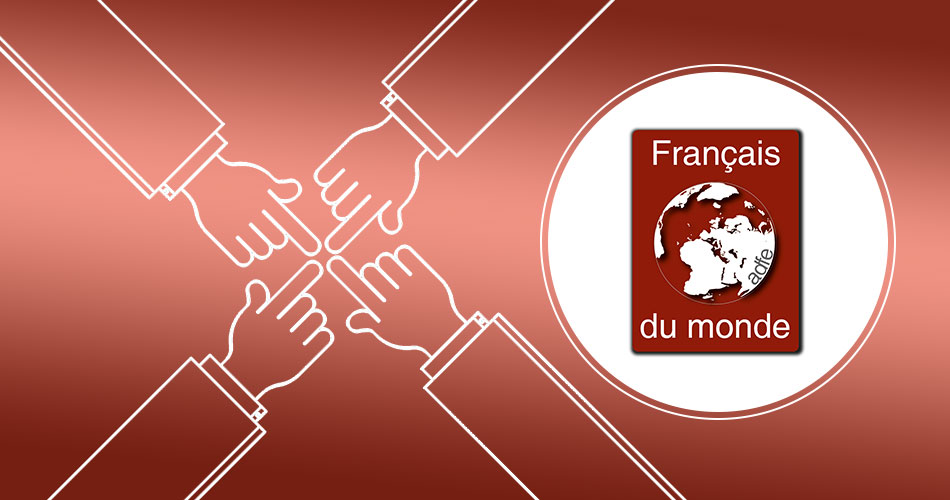 Visas Maroc-France : Les Français du monde dénoncent «une atteinte grave à la mobilité internationale des personnes»